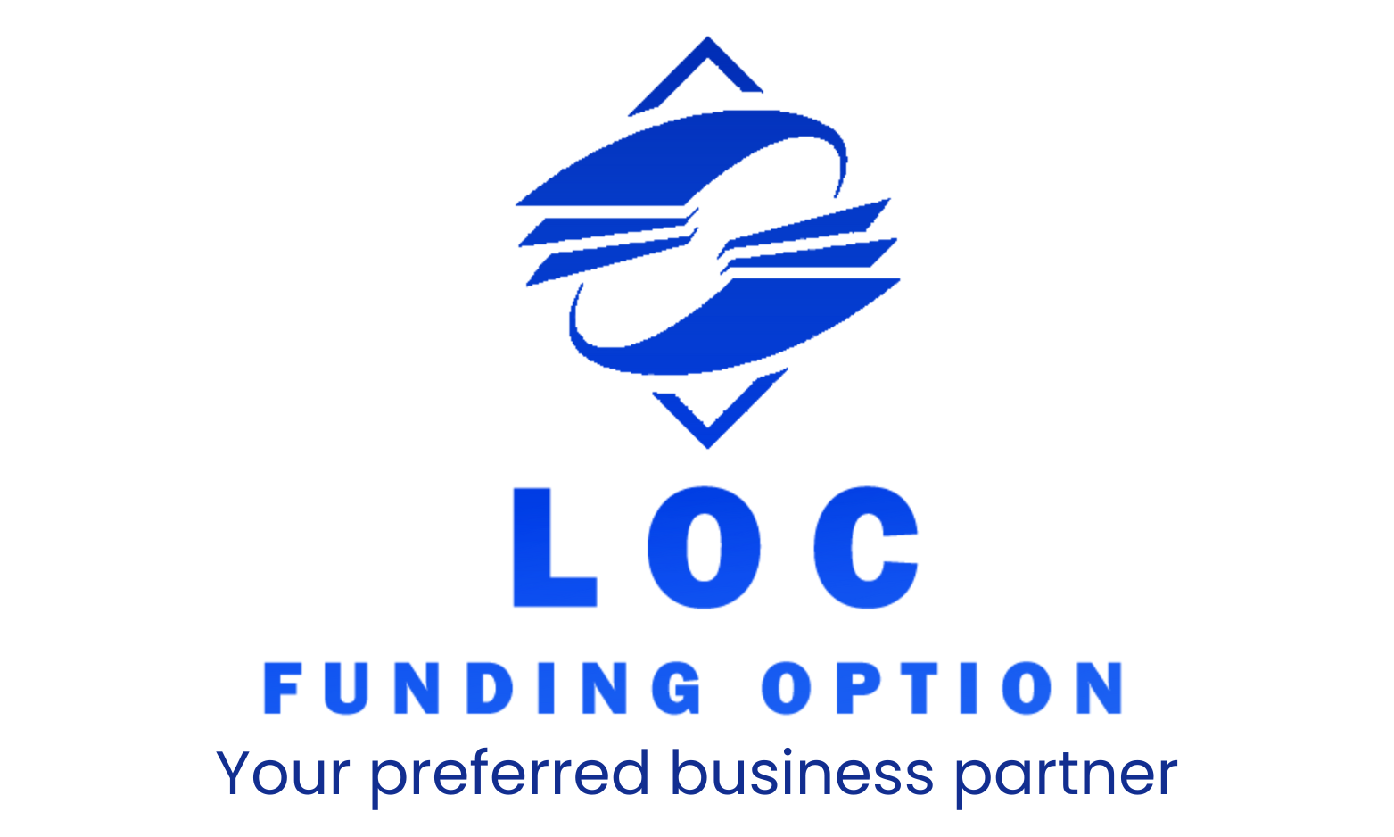 Loc-Funding-Option.png